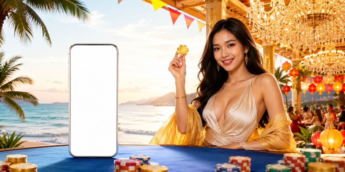 Cá cược thể thao tại Côn Đảo trên nền tảng 85po