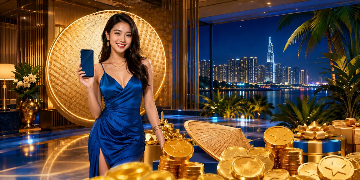 Khuyến mãi nạp tiền tại TP Hồ Chí Minh trên 85po