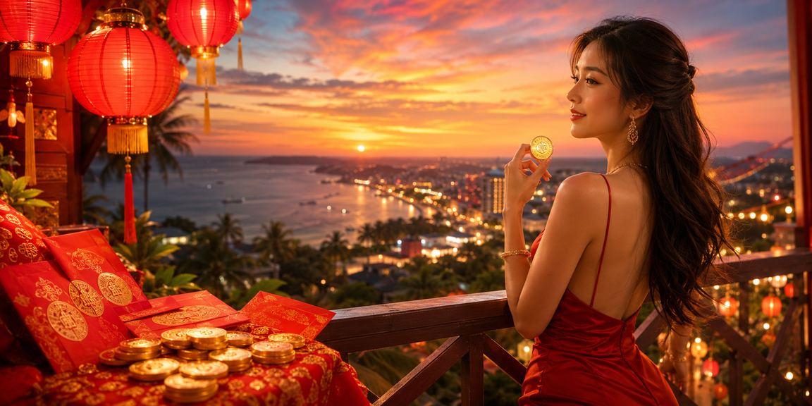 Biểu tượng ứng dụng 85po trên màn hình điện thoại Android