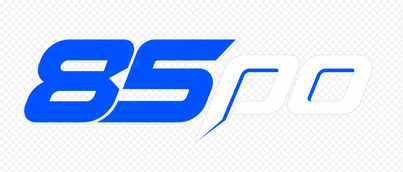 85po
